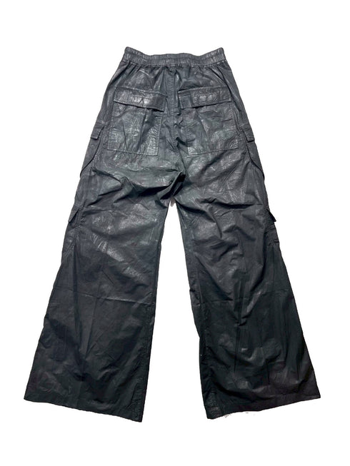 DRKSHDW Hollywood Double Jumbo Belas